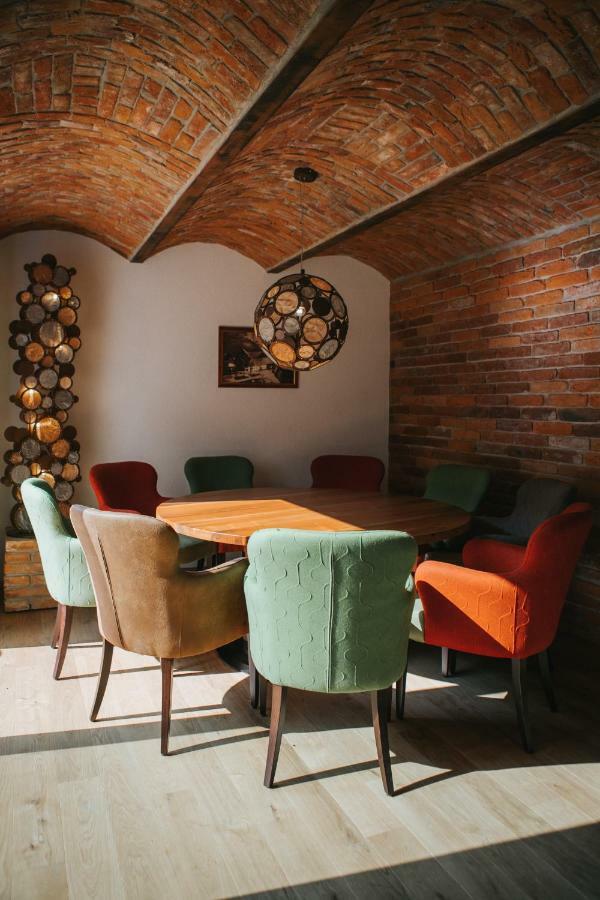 Business-Hotel Stockinger Ansfelden Extérieur photo